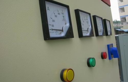 枣庄配电盘 枣庄配电盘